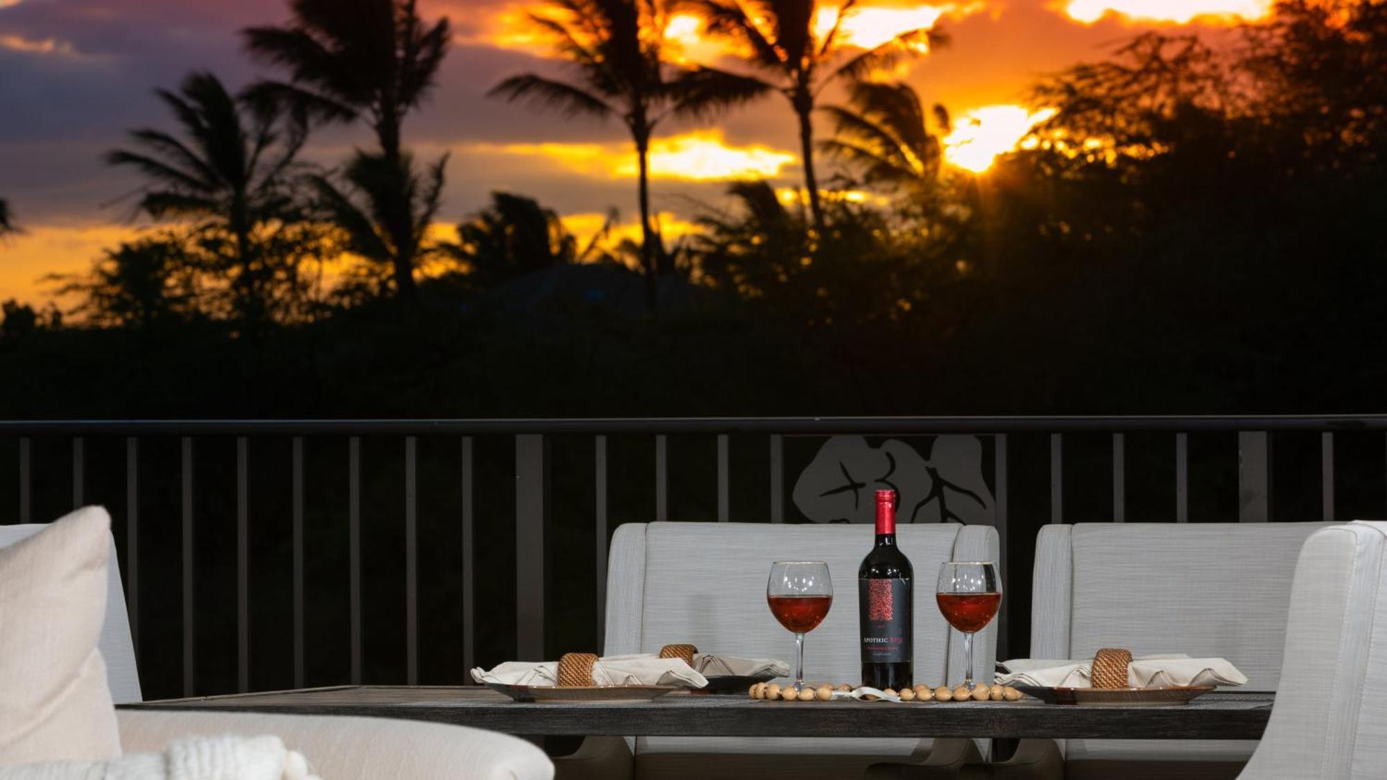 Hawaii Roma Elevated 4Br Kamilo Home With Golf Course View Waikoloa Exterior photo