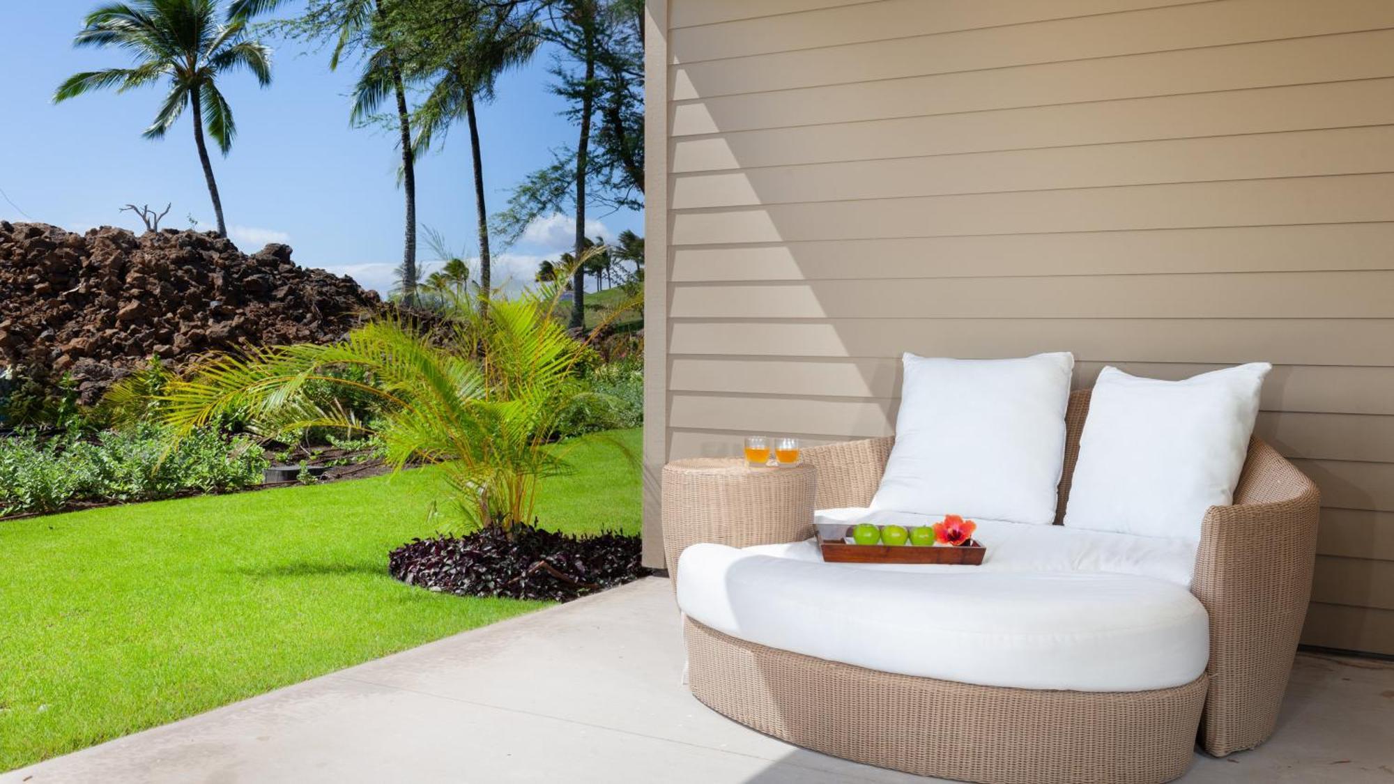 Hawaii Roma Elevated 4Br Kamilo Home With Golf Course View Waikoloa Exterior photo