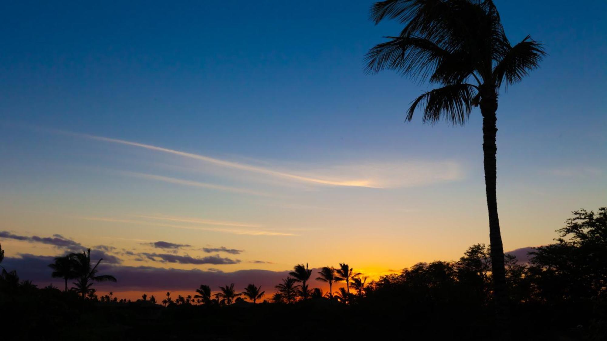 Hawaii Roma Elevated 4Br Kamilo Home With Golf Course View Waikoloa Exterior photo