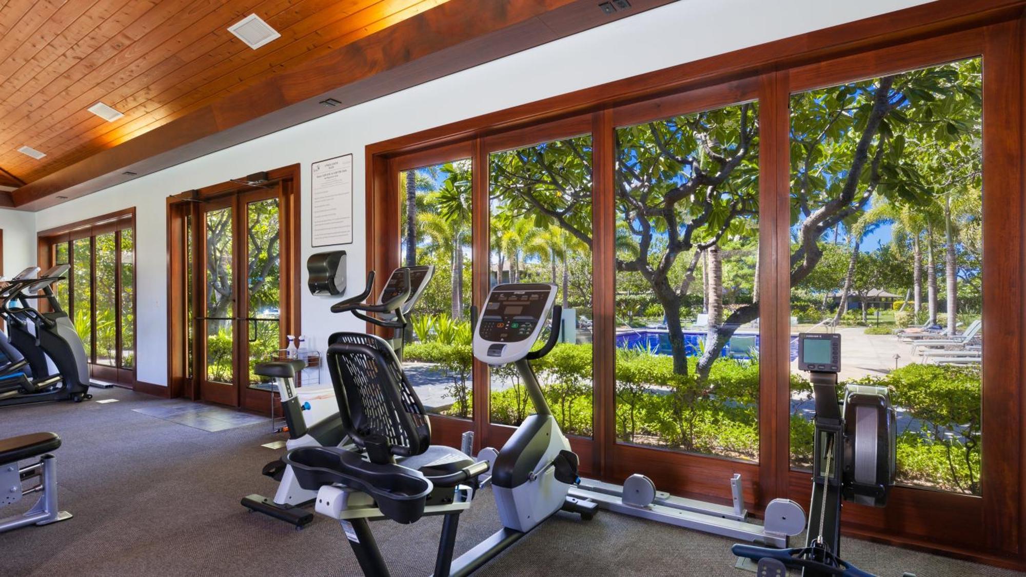 Hawaii Roma Elevated 4Br Kamilo Home With Golf Course View Waikoloa Exterior photo