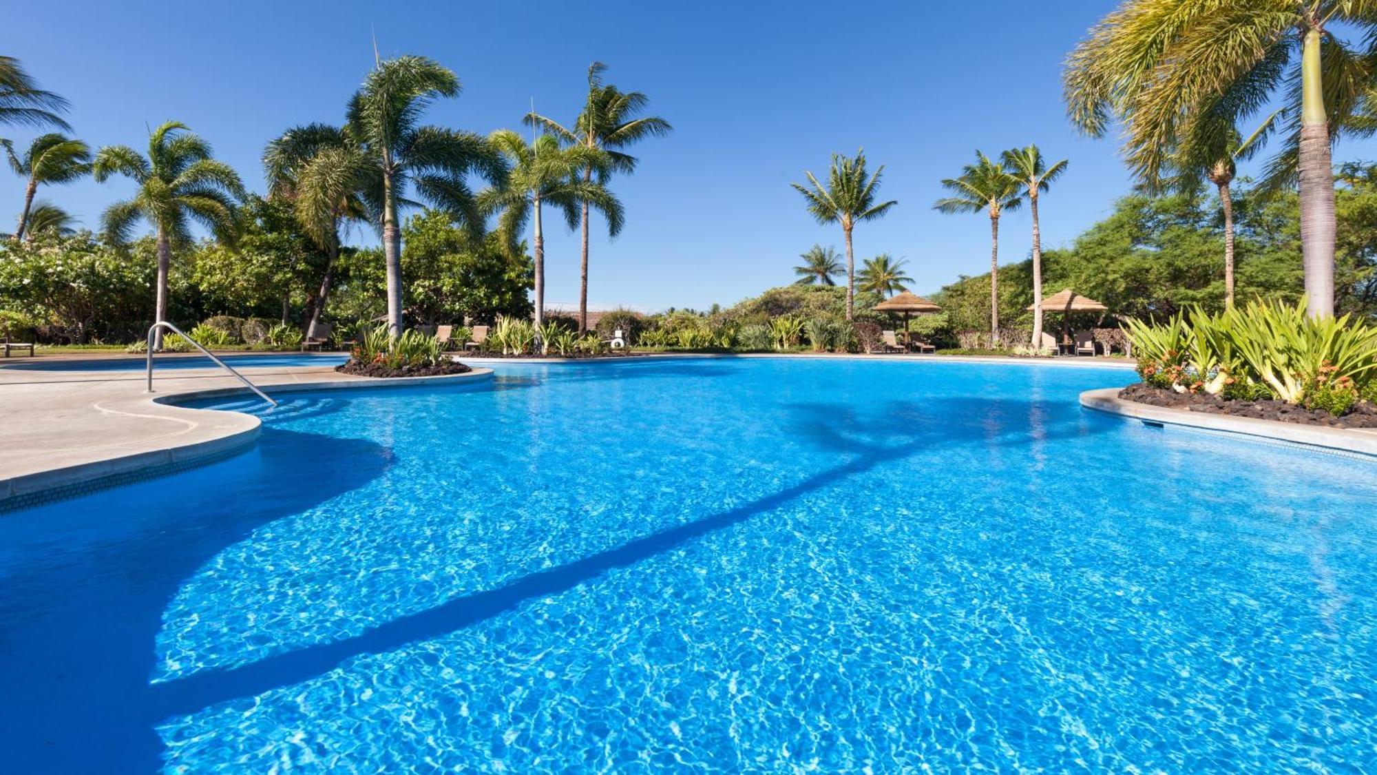 Hawaii Roma Elevated 4Br Kamilo Home With Golf Course View Waikoloa Exterior photo