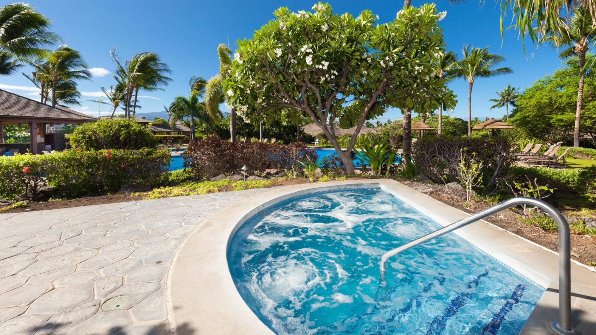 Hawaii Roma Elevated 4Br Kamilo Home With Golf Course View Waikoloa Exterior photo