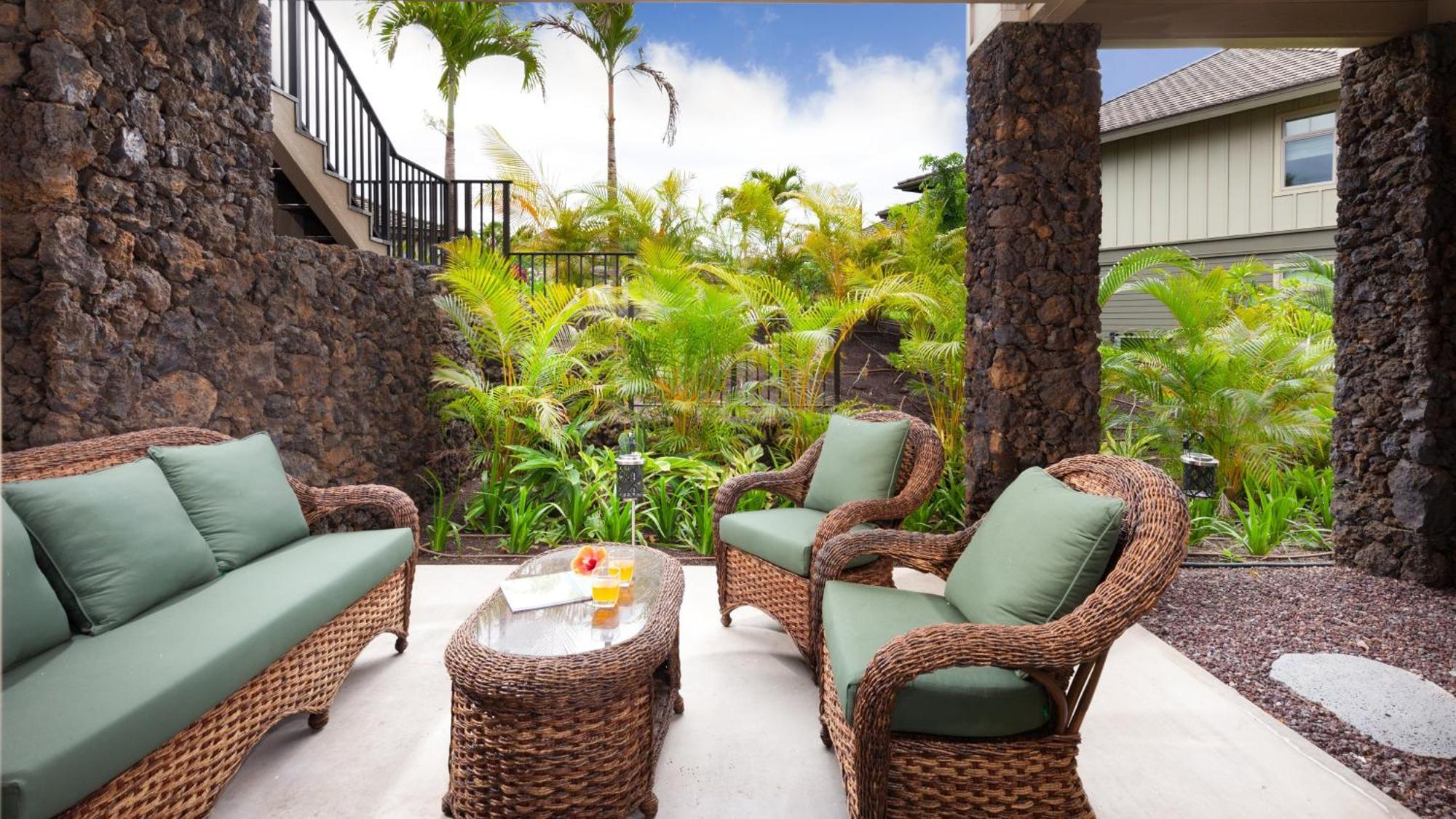 Hawaii Roma Elevated 4Br Kamilo Home With Golf Course View Waikoloa Exterior photo